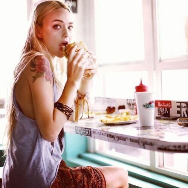 Consellos nutricionais para a diabetes